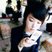 �εľ�ͷ�ǻ�����ս� 