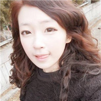 �õ���ƽ����qq�ɰ�Ů��ͷ��ѧ�������ǿ��ڱ˰�