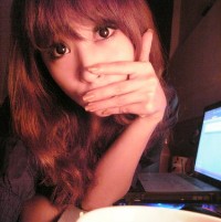 �εľ�ͷ�ǻ�����ս� 