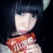 ���²���ʮ��Ů������ͷ������׷���Ҹ��ڻط�