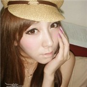 ϲ����ŵ�ڴ�Ů���е��ܺ�ͷ��