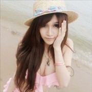 ϲ����ŵ�ڴ�Ů���е��ܺ�ͷ��