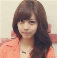 ��������ù��������ɰ�Ů��ͷ����������ǳЦ����