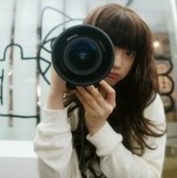 ��������ù��������ɰ�Ů��ͷ����������ǳЦ����