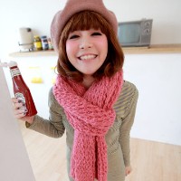 �ø��˰�������Ů��Ψ��ͷ�񡢰����������е���