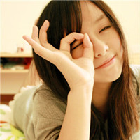 ���뷨�����QQ�ɰ�Ů��ͷ�񡢶�������֮Լ