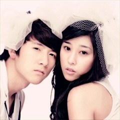 �������о����¹⽫������˵ 