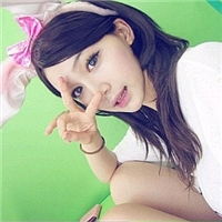 ���뷨�����QQ�ɰ�Ů��ͷ�񡢶�������֮Լ