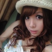 ���뷨�����QQ�ɰ�Ů��ͷ�񡢶�������֮Լ