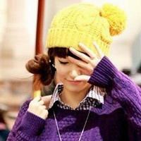 ���������ͺÿɰ�QQŮ��ͷ�������Ծ��е�