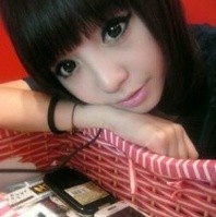 ������ȴ�����Ů������ͷ�񡢼ᶨ�����Ҹ���˵