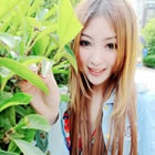 �Ҹ�����������Ů��Ψ��ͷ�����������������