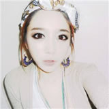 С���ṩ�ڰ����Ϳɰ�QQŮ��ͷ�񡢾��ÿ����ж�һ��