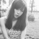 С���ṩ�ڰ����Ϳɰ�QQŮ��ͷ�񡢾��ÿ����ж�һ��