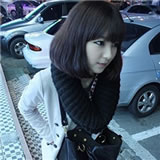 С���ṩ�ڰ����Ϳɰ�QQŮ��ͷ�񡢾��ÿ����ж�һ��