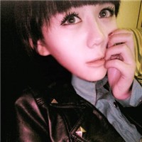 ���˴�������Ů��Ψ��ͷ��������񲻻�ױ