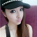 ��д����Ψ��Ů���ɰ�����ͷ�񡢶�Щ˼����ϲ���仯