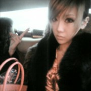 ��ô����ɰ��ܺ�Ů��ͷ����ԸҲΪ����˵