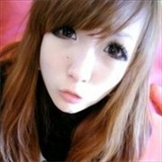 �������Ů���������ɰ�ͷ��ͼƬ������Ҫ���Ϊ����