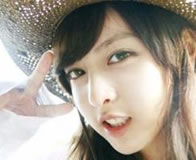 �ܺ÷�һ��QQŮ���ɰ�ͷ�񡢺ٺ�Ǳ�ؿ���