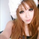 �洿���ÿɰ���Ů��������ͷ���ഺ���Ҳ���