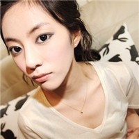 �����������,�����������ʺ� 