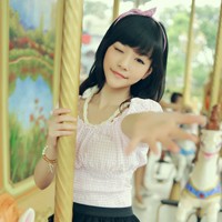 ���鶼������Ů��Ψ��ͷ�����찮�����