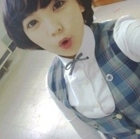 �����뵽����QQ�ɰ�Ů��ͷ�񡢸������п��ֲ���