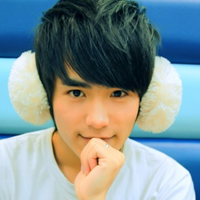 ǳǳ����,����������ҹ�Ļ��� 