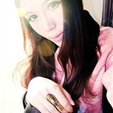 С��Ϊ���ͳ�2011��ɰ�Ů��ͷ��΢Цʮ��Ư��