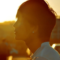 ǳǳ����,����������ҹ�Ļ��� 