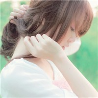 Ե���ں쳾��,��ȴͣ�����ĵ� 