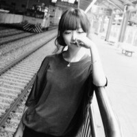 Ե���ں쳾��,��ȴͣ�����ĵ� 