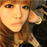 ����������Ϊ��˭Ů��ͷ������Ҹ���������