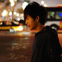 �������ǲ����绨������ 