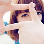 ���Ķ��Ů���������ɰ�ͷ��ͼƬ��Ϊ��ĳҲ���ı�