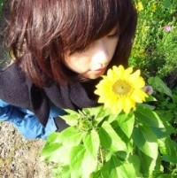 ���Կ��ܵ��ഺ,��д��̫����ɻ� 