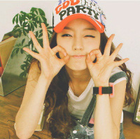 ���Կ��ܵ��ഺ,��д��̫����ɻ� 