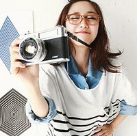 ���Կ��ܵ��ഺ,��д��̫����ɻ� 