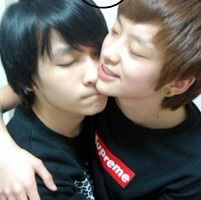 ����Զ�������ҵ����� 