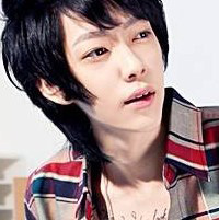 ����Զ�������ҵ����� 