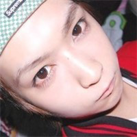 ����Զ�������ҵ����� 