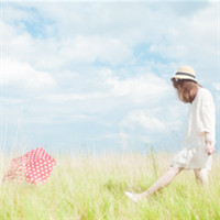 Ϊ����غ���������ĳ�ŵ 