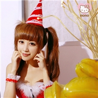 ϲ��2011����Ů��������QQͷ�񡢺ÿ������˰�����װ