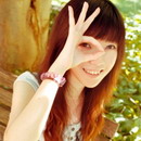 ��֪��,����ô�����������ָ�� 