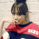 ��֪��,����ô�����������ָ�� 