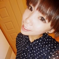 ���¸о���椡���Ư��12��QQ�ռ�Ů��ͷ��