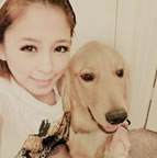 2011һ����QQ�ɰ�Ů��ͷ����ʱ����Ц��