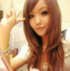 2011һ����QQ�ɰ�Ů��ͷ����ʱ����Ц��