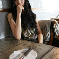 ������������ӵ��۵����� 